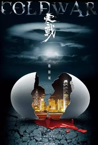 仿制北达科他州驾驶证