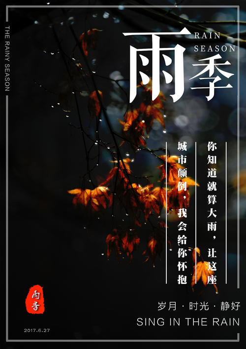 国外硕士证书图片